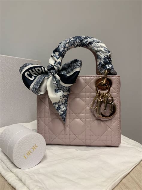 bag twilly|lady dior handbags twilly.